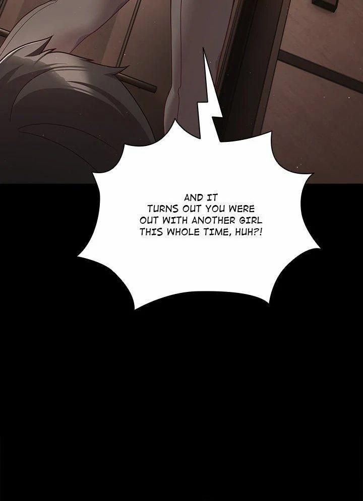 đọc truyện People Of The Dark Chương 12 ảnh 5 tại Thiên Thai Truyện