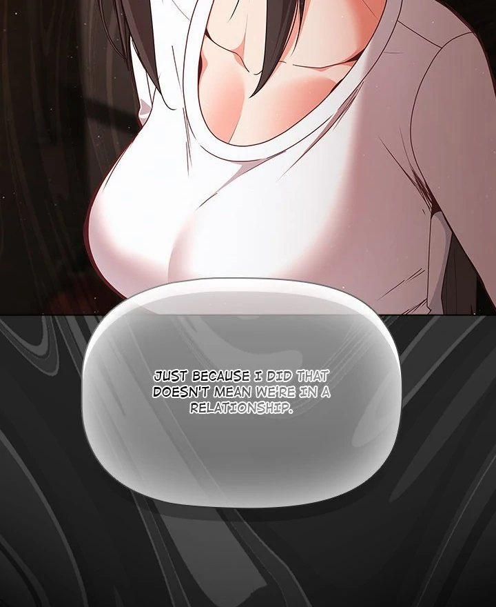 đọc truyện People Of The Dark Chương 12 ảnh 32 tại Thiên Thai Truyện