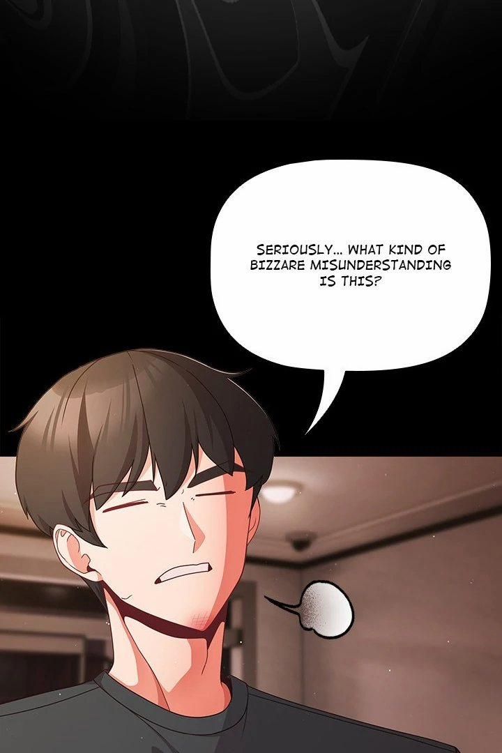 đọc truyện People Of The Dark Chương 12 ảnh 33 tại Thiên Thai Truyện