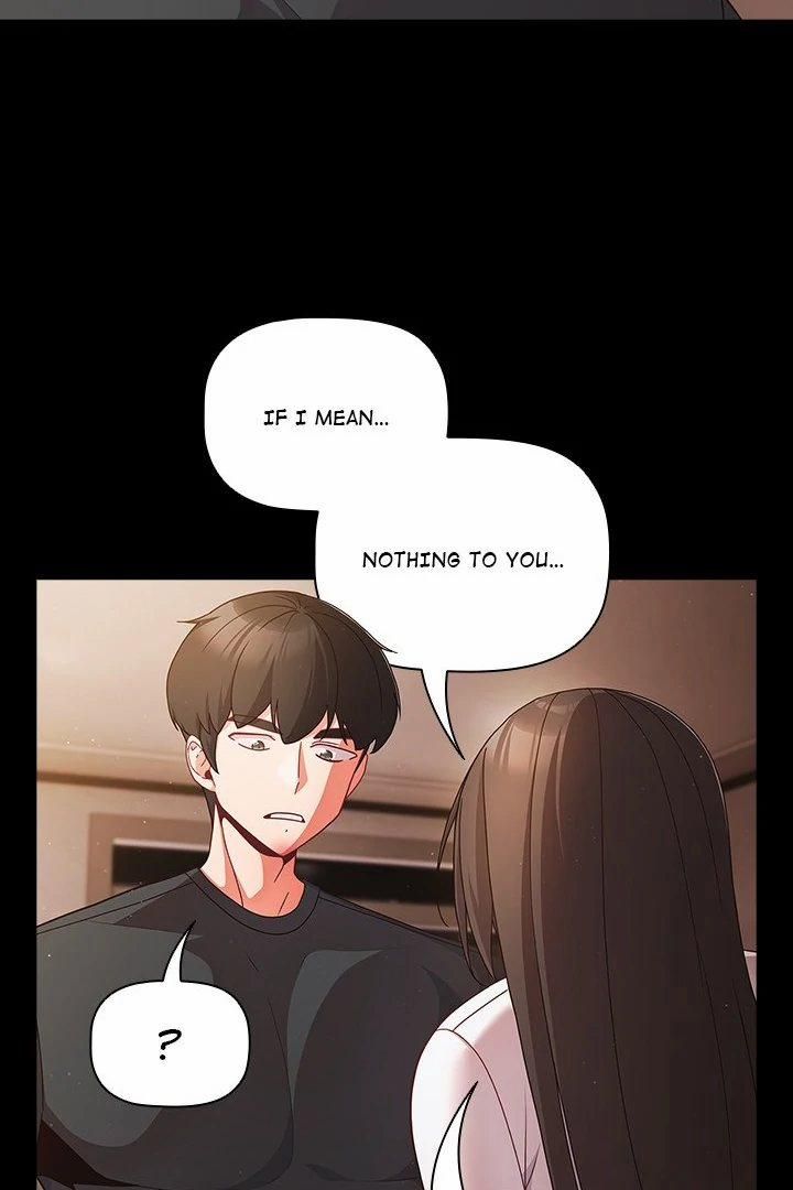 đọc truyện People Of The Dark Chương 12 ảnh 34 tại Thiên Thai Truyện