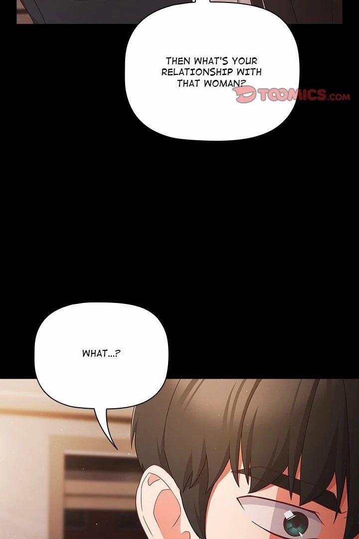 đọc truyện People Of The Dark Chương 12 ảnh 35 tại Thiên Thai Truyện