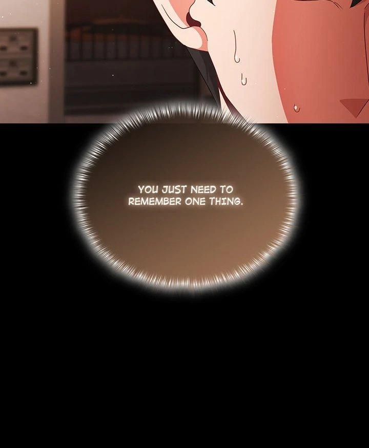 đọc truyện People Of The Dark Chương 12 ảnh 36 tại Thiên Thai Truyện