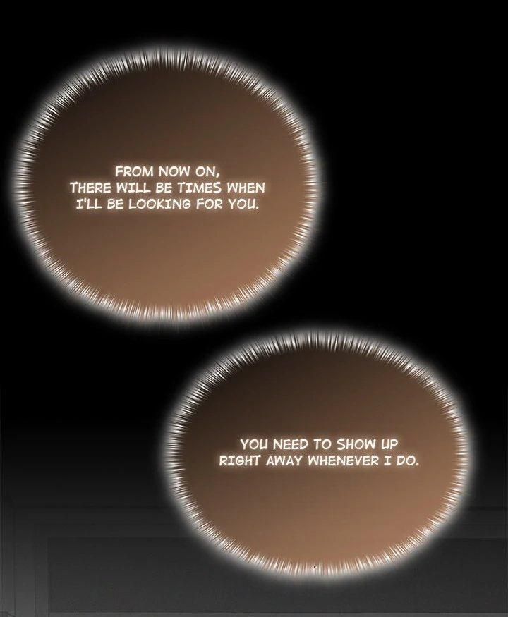 đọc truyện People Of The Dark Chương 12 ảnh 37 tại Thiên Thai Truyện