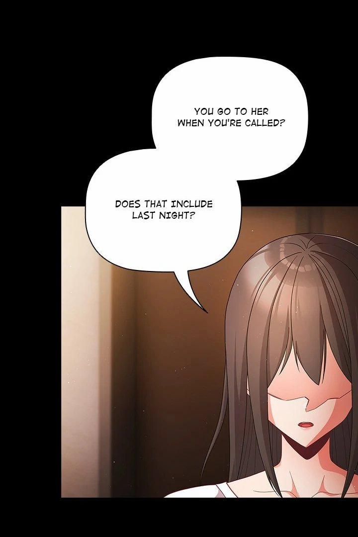 đọc truyện People Of The Dark Chương 12 ảnh 40 tại Thiên Thai Truyện