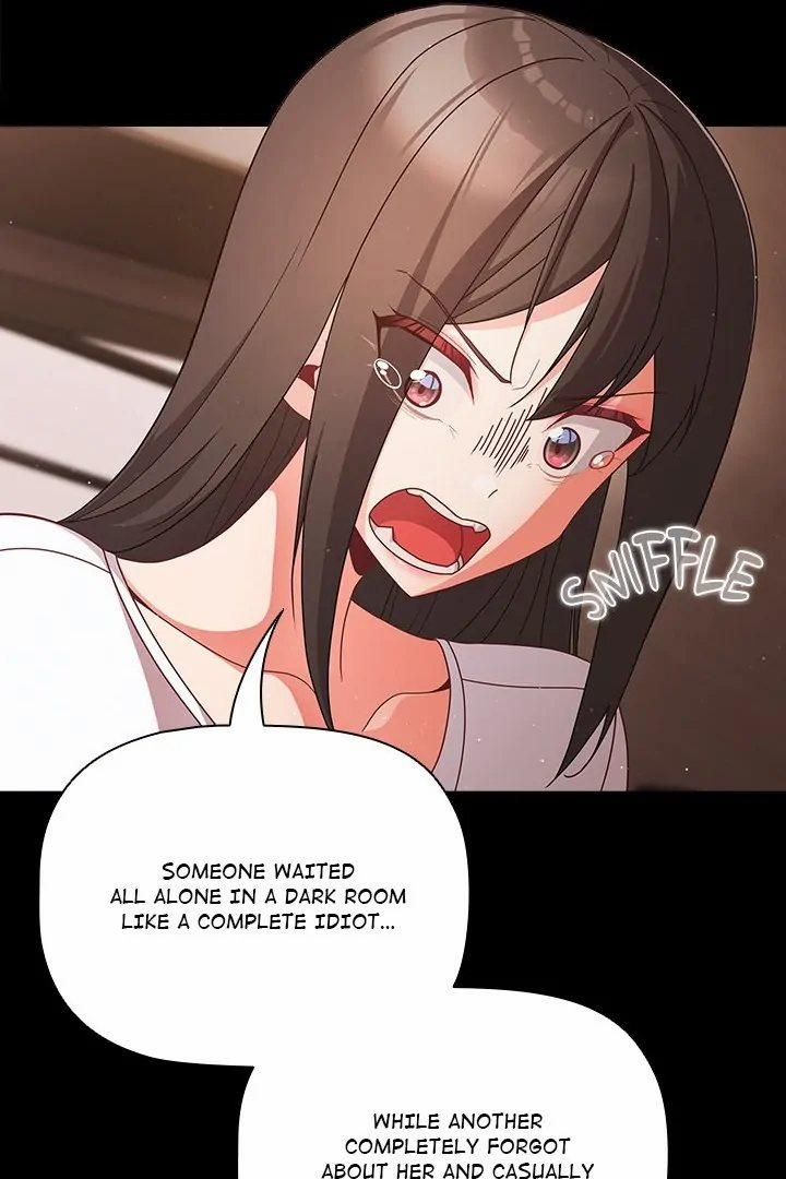 đọc truyện People Of The Dark Chương 12 ảnh 6 tại Thiên Thai Truyện