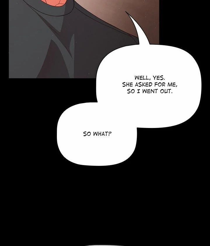 đọc truyện People Of The Dark Chương 12 ảnh 42 tại Thiên Thai Truyện