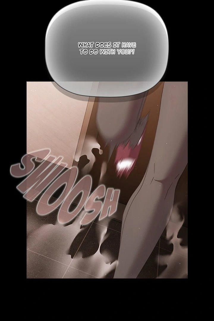 đọc truyện People Of The Dark Chương 12 ảnh 43 tại Thiên Thai Truyện