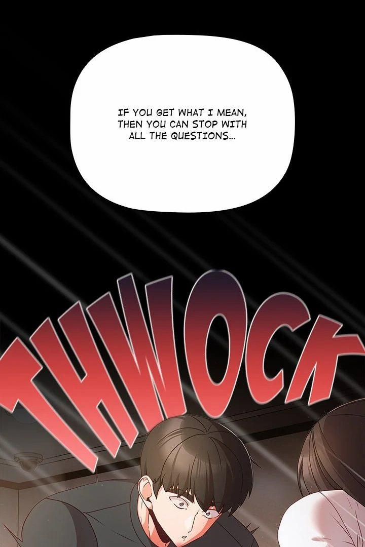 đọc truyện People Of The Dark Chương 12 ảnh 44 tại Thiên Thai Truyện