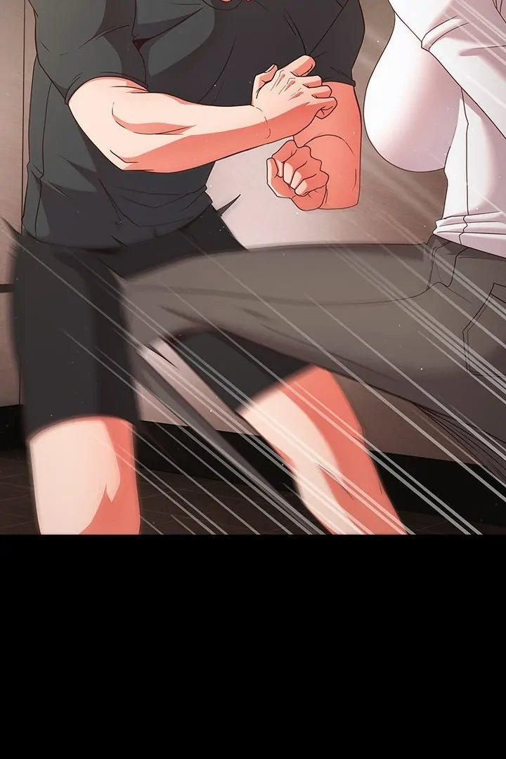 đọc truyện People Of The Dark Chương 12 ảnh 45 tại Thiên Thai Truyện