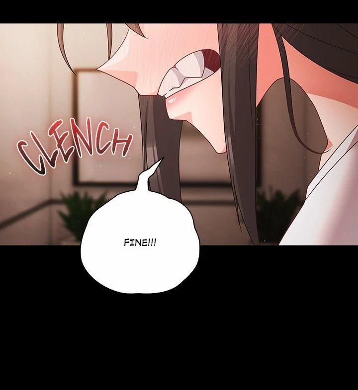 đọc truyện People Of The Dark Chương 12 ảnh 46 tại Thiên Thai Truyện