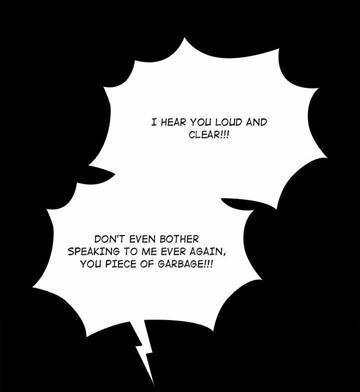 đọc truyện People Of The Dark Chương 12 ảnh 47 tại Thiên Thai Truyện