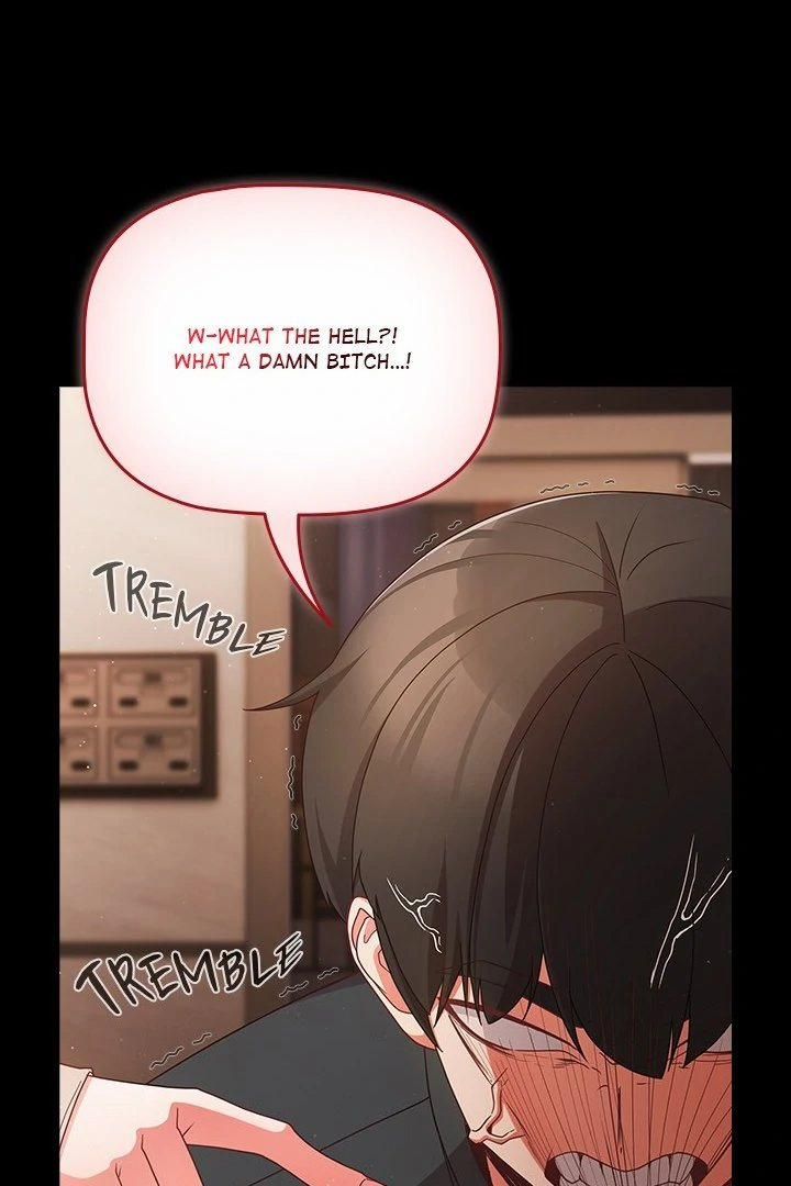 đọc truyện People Of The Dark Chương 12 ảnh 50 tại Thiên Thai Truyện