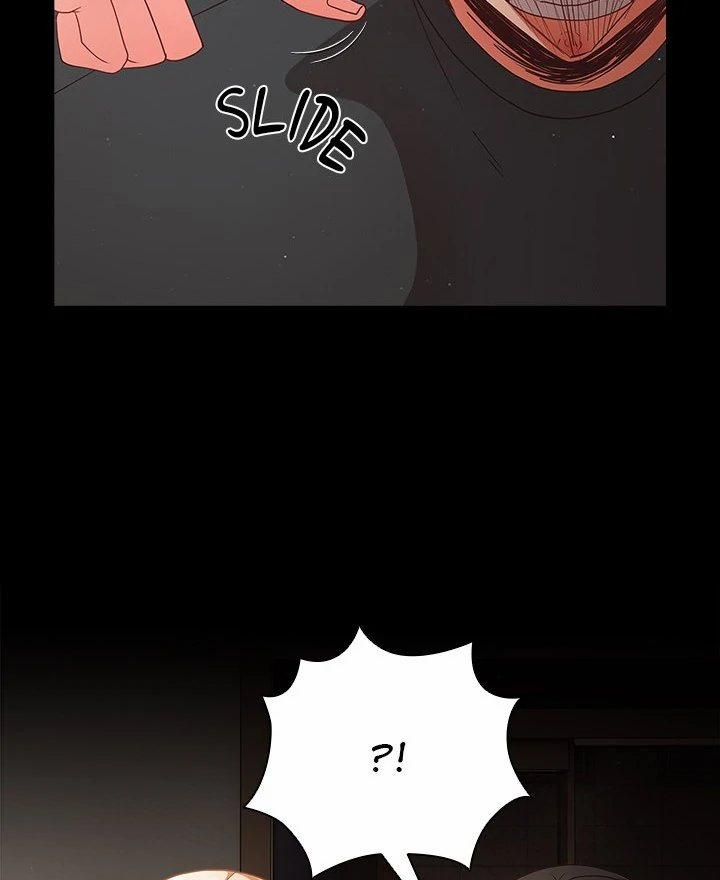 đọc truyện People Of The Dark Chương 12 ảnh 51 tại Thiên Thai Truyện