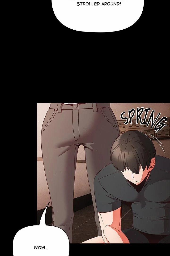 đọc truyện People Of The Dark Chương 12 ảnh 7 tại Thiên Thai Truyện