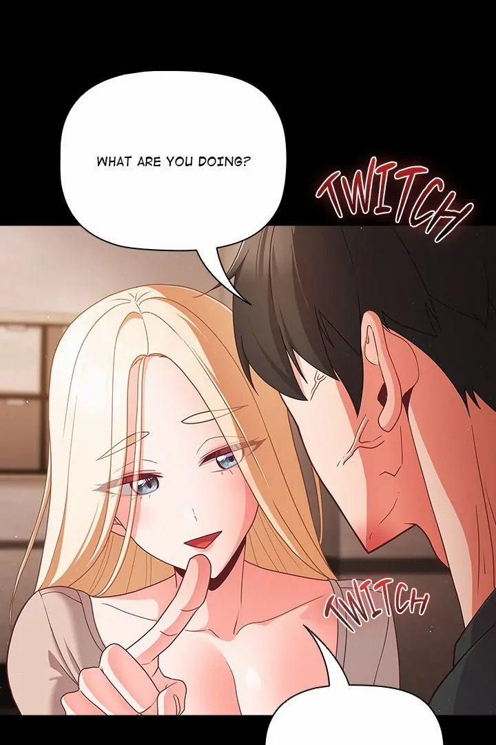 đọc truyện People Of The Dark Chương 12 ảnh 53 tại Thiên Thai Truyện