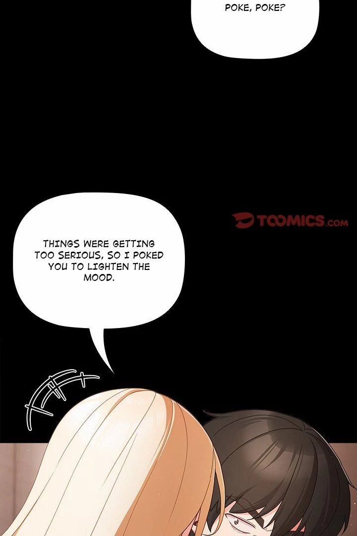 đọc truyện People Of The Dark Chương 12 ảnh 54 tại Thiên Thai Truyện