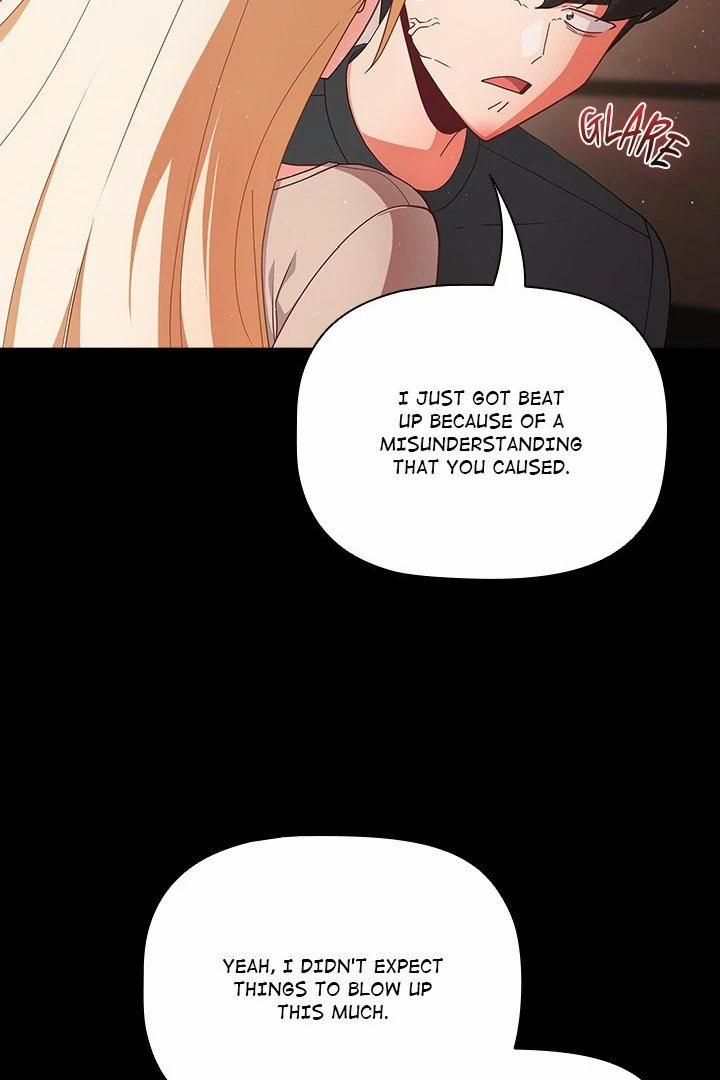 đọc truyện People Of The Dark Chương 12 ảnh 55 tại Thiên Thai Truyện