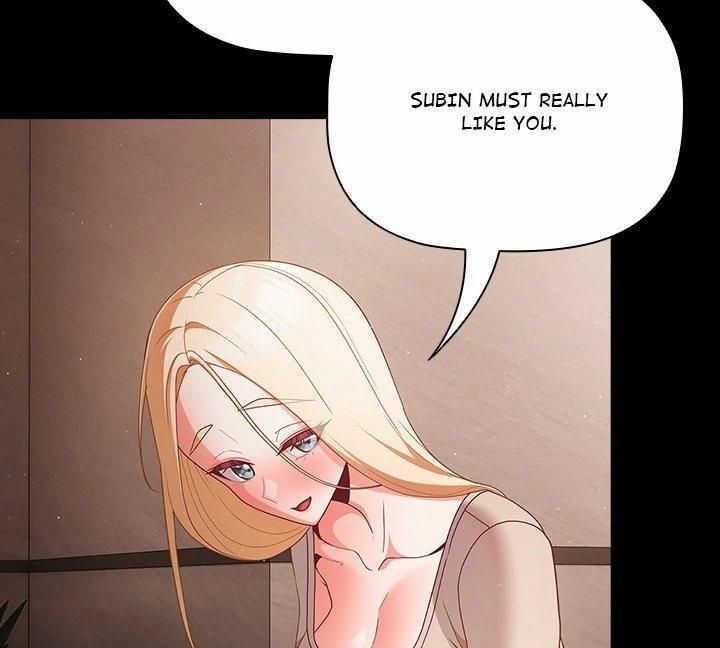 đọc truyện People Of The Dark Chương 12 ảnh 56 tại Thiên Thai Truyện