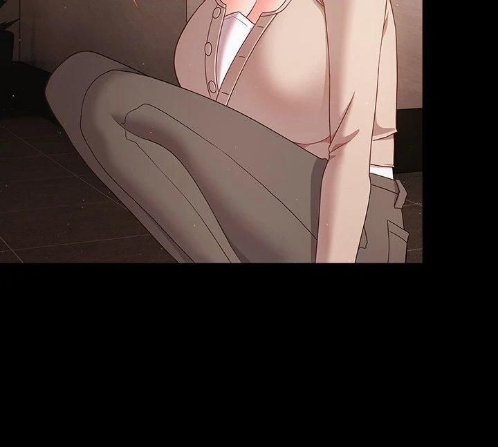 đọc truyện People Of The Dark Chương 12 ảnh 57 tại Thiên Thai Truyện