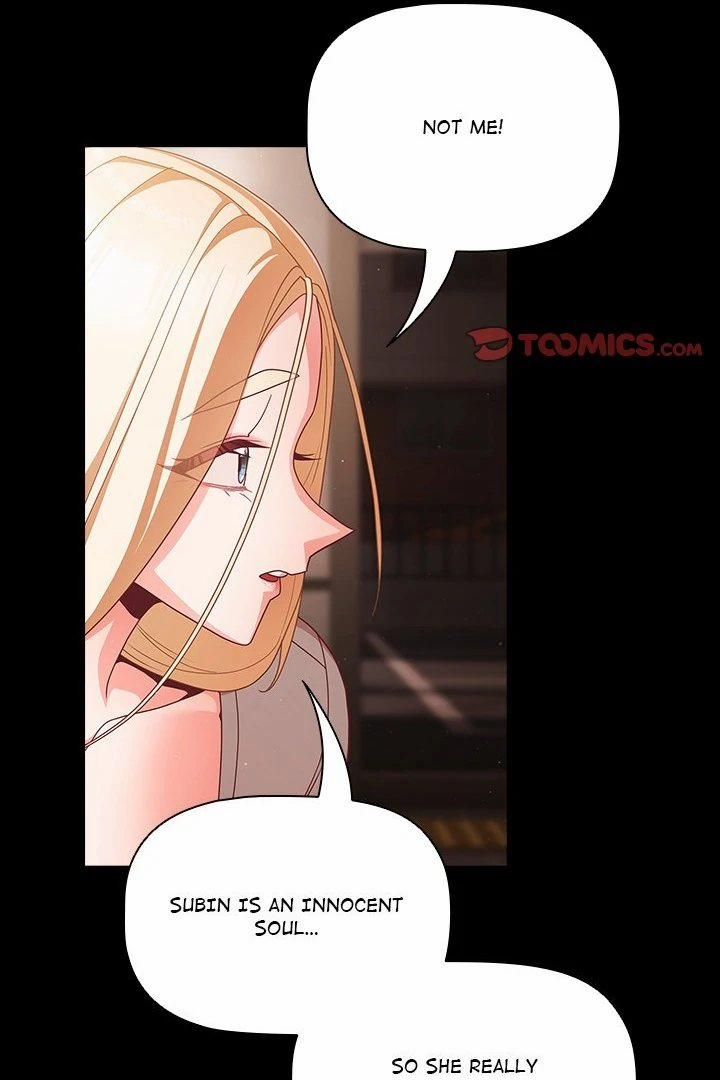 đọc truyện People Of The Dark Chương 12 ảnh 59 tại Thiên Thai Truyện