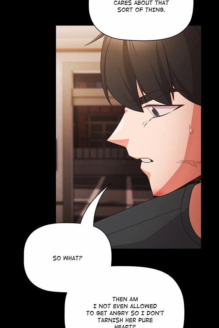 đọc truyện People Of The Dark Chương 12 ảnh 60 tại Thiên Thai Truyện