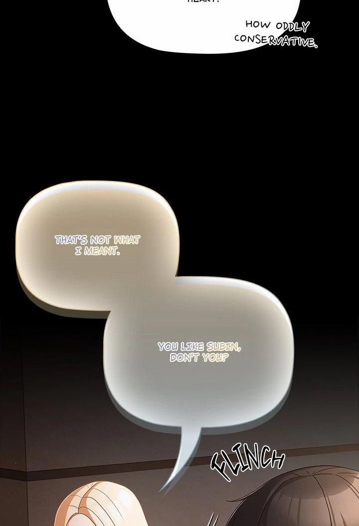 đọc truyện People Of The Dark Chương 12 ảnh 61 tại Thiên Thai Truyện