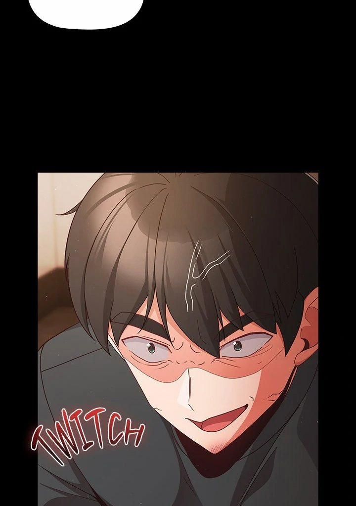 đọc truyện People Of The Dark Chương 12 ảnh 8 tại Thiên Thai Truyện