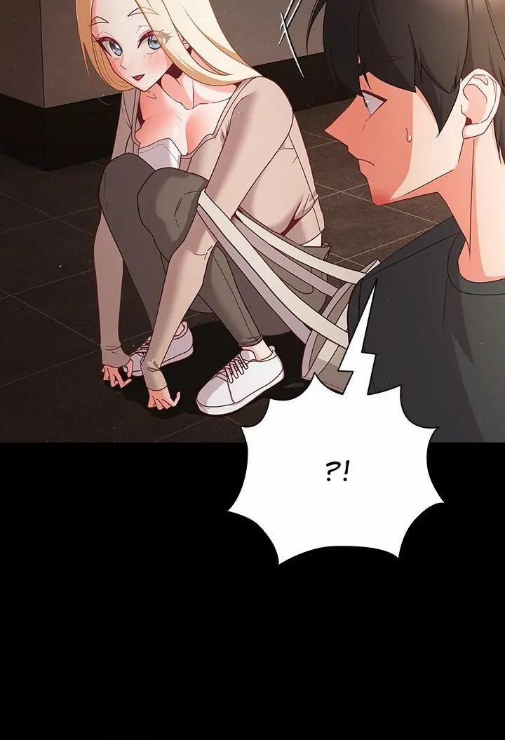 đọc truyện People Of The Dark Chương 12 ảnh 62 tại Thiên Thai Truyện