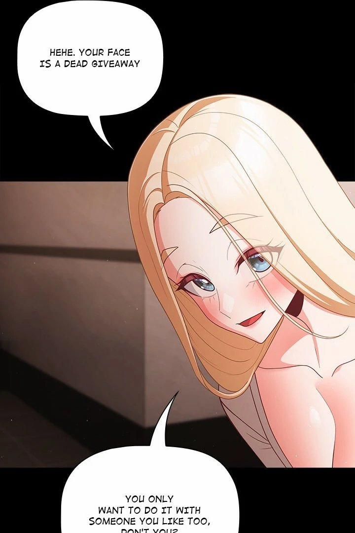 đọc truyện People Of The Dark Chương 12 ảnh 63 tại Thiên Thai Truyện