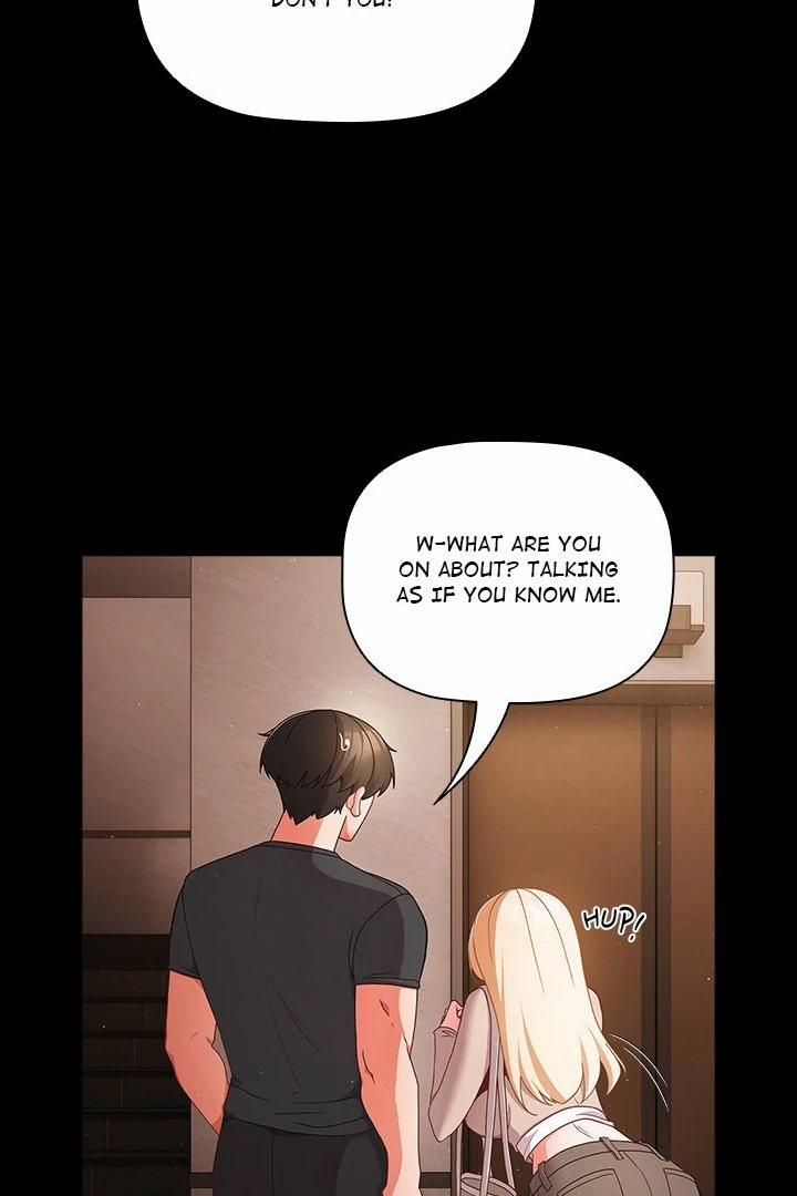 đọc truyện People Of The Dark Chương 12 ảnh 64 tại Thiên Thai Truyện