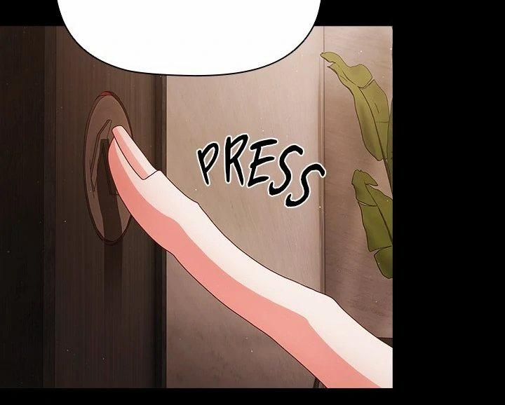 đọc truyện People Of The Dark Chương 12 ảnh 66 tại Thiên Thai Truyện