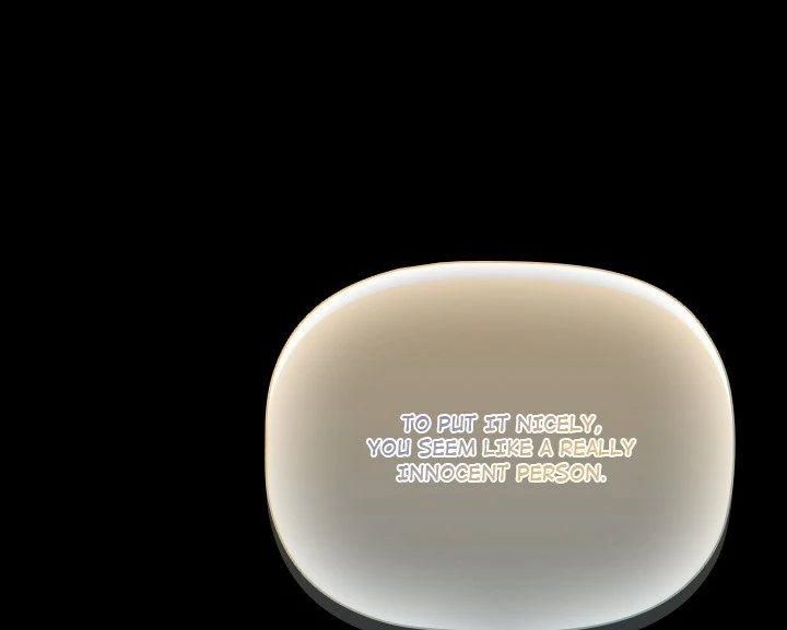 đọc truyện People Of The Dark Chương 12 ảnh 67 tại Thiên Thai Truyện