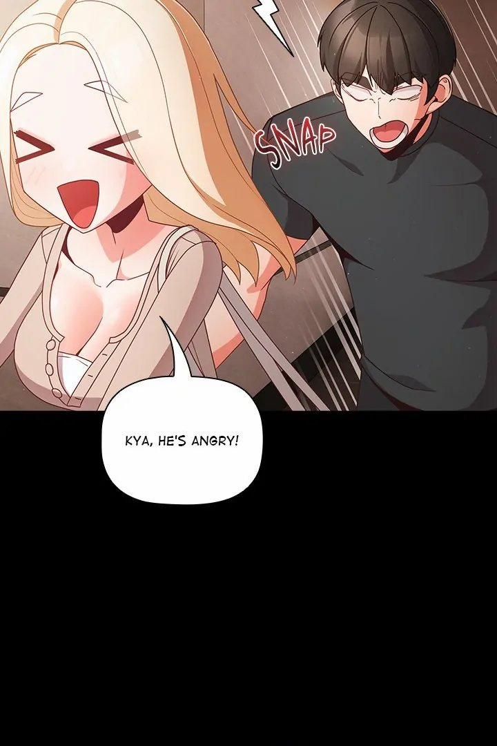 đọc truyện People Of The Dark Chương 12 ảnh 70 tại Thiên Thai Truyện