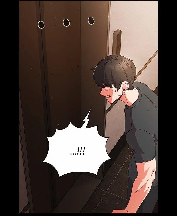 đọc truyện People Of The Dark Chương 12 ảnh 71 tại Thiên Thai Truyện