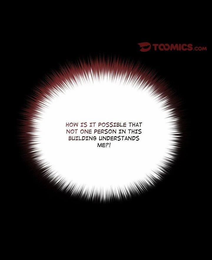 đọc truyện People Of The Dark Chương 12 ảnh 72 tại Thiên Thai Truyện