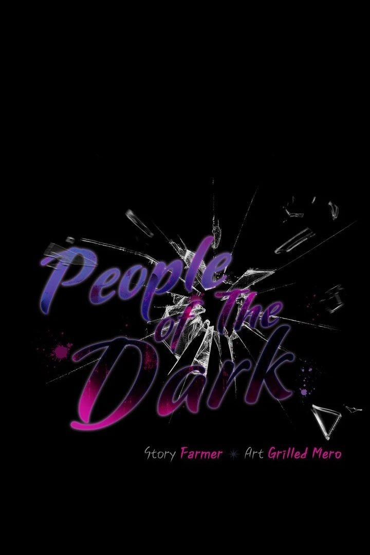 đọc truyện People Of The Dark Chương 12 ảnh 73 tại Thiên Thai Truyện