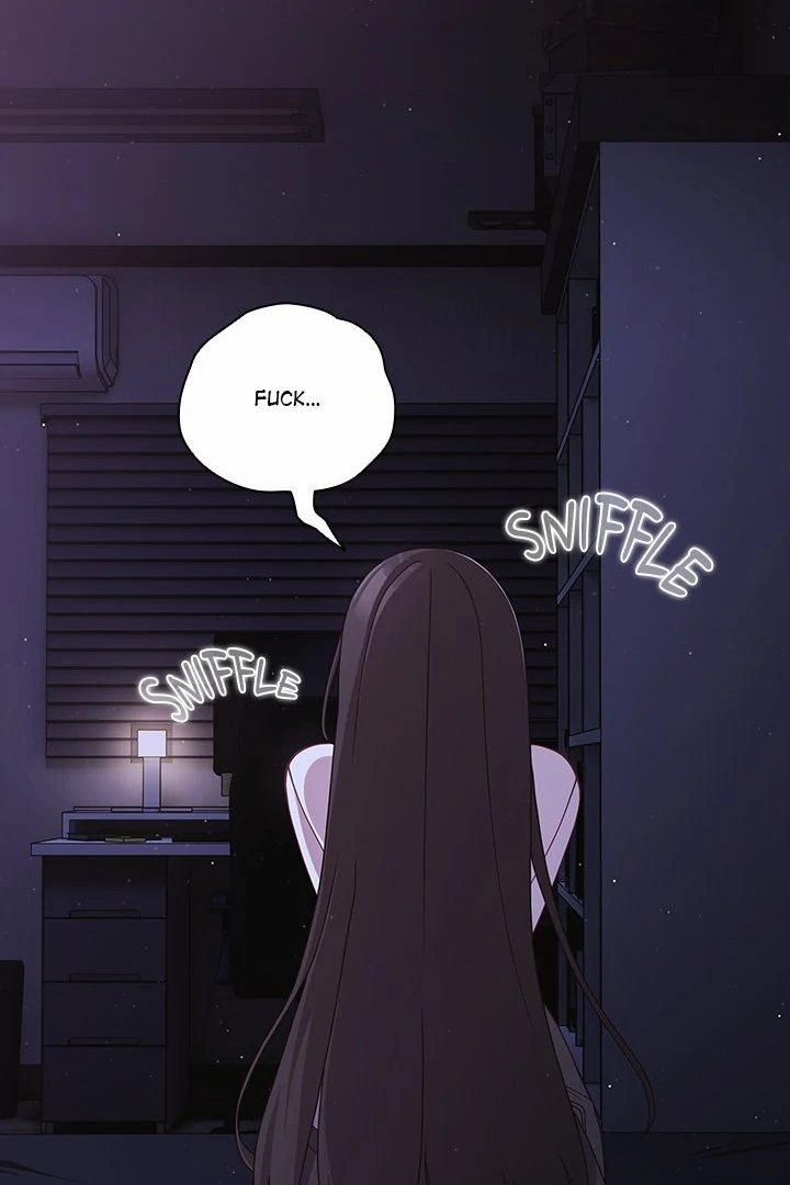 đọc truyện People Of The Dark Chương 12 ảnh 75 tại Thiên Thai Truyện