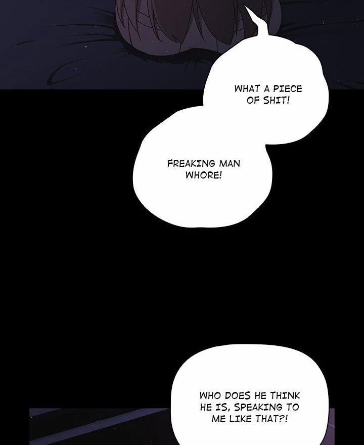 đọc truyện People Of The Dark Chương 12 ảnh 76 tại Thiên Thai Truyện