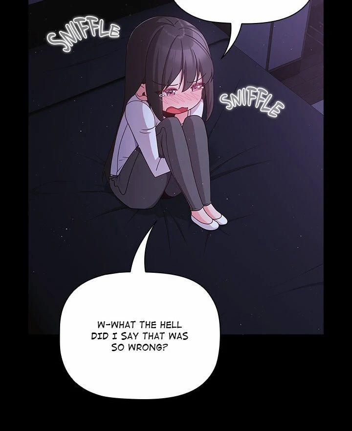 đọc truyện People Of The Dark Chương 12 ảnh 77 tại Thiên Thai Truyện