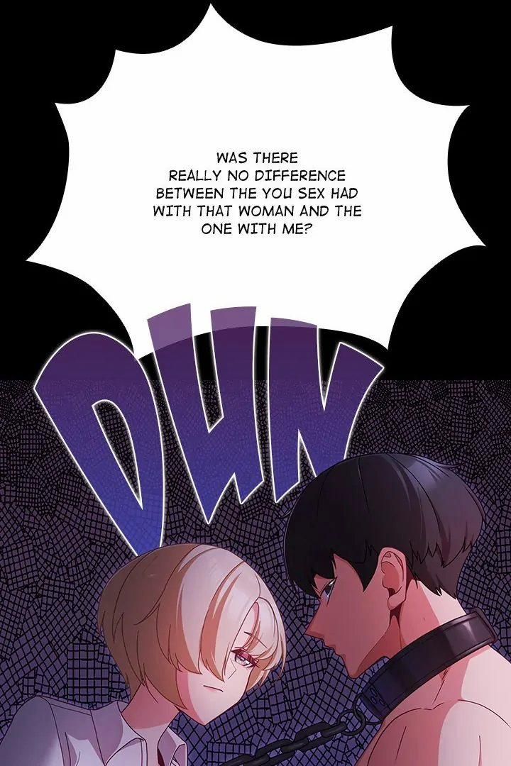 đọc truyện People Of The Dark Chương 12 ảnh 79 tại Thiên Thai Truyện