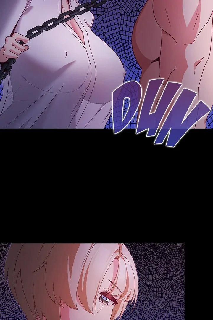 đọc truyện People Of The Dark Chương 12 ảnh 80 tại Thiên Thai Truyện