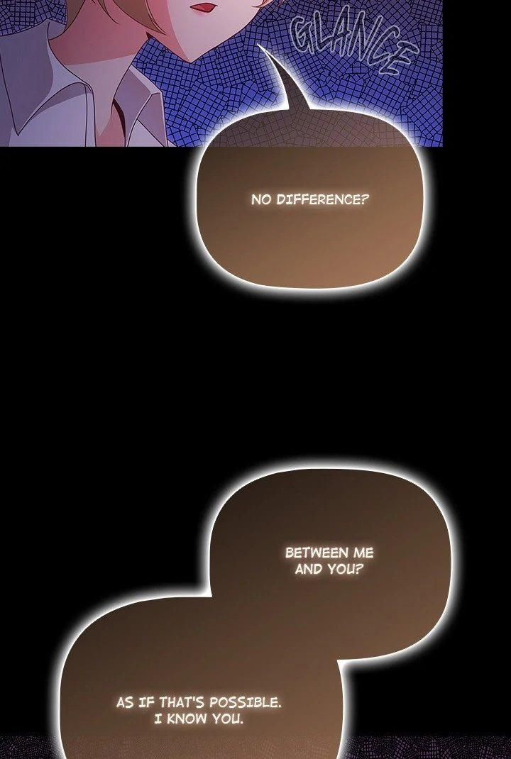 đọc truyện People Of The Dark Chương 12 ảnh 81 tại Thiên Thai Truyện