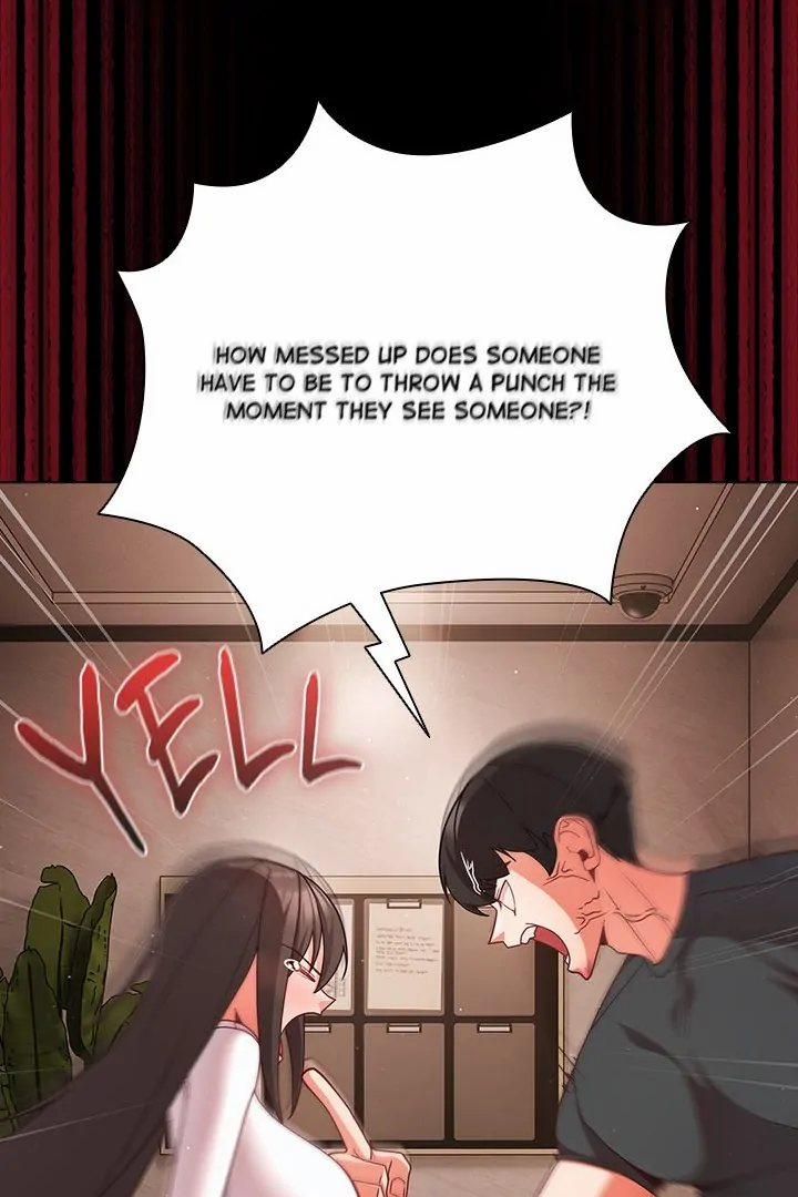 đọc truyện People Of The Dark Chương 12 ảnh 10 tại Thiên Thai Truyện