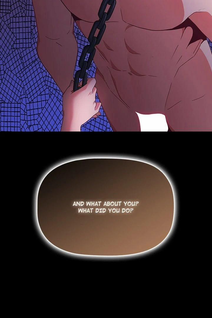 đọc truyện People Of The Dark Chương 12 ảnh 84 tại Thiên Thai Truyện