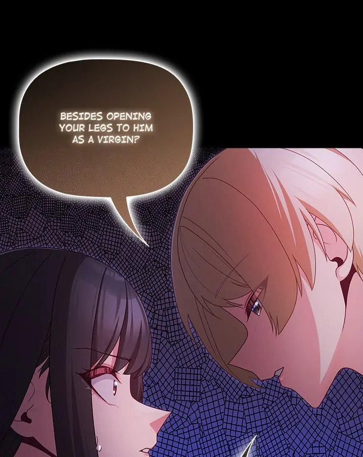 đọc truyện People Of The Dark Chương 12 ảnh 85 tại Thiên Thai Truyện