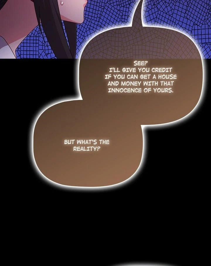 đọc truyện People Of The Dark Chương 12 ảnh 86 tại Thiên Thai Truyện