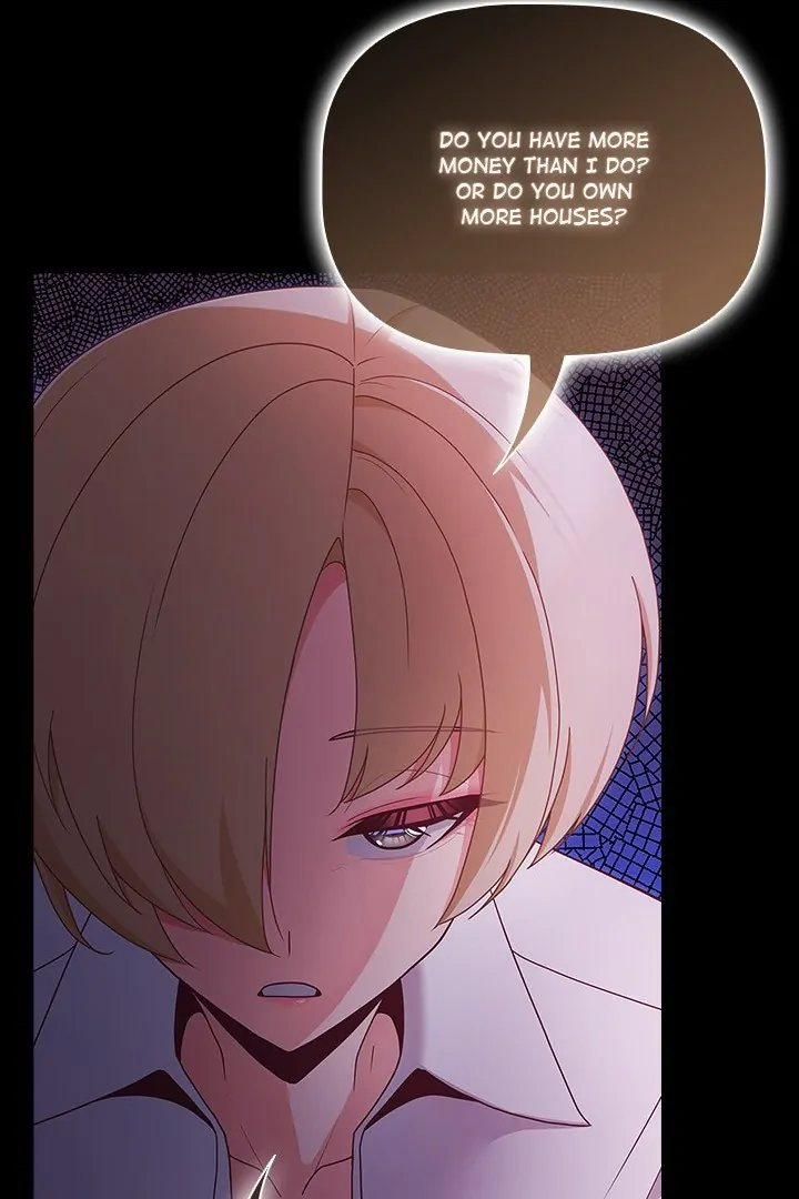 đọc truyện People Of The Dark Chương 12 ảnh 87 tại Thiên Thai Truyện