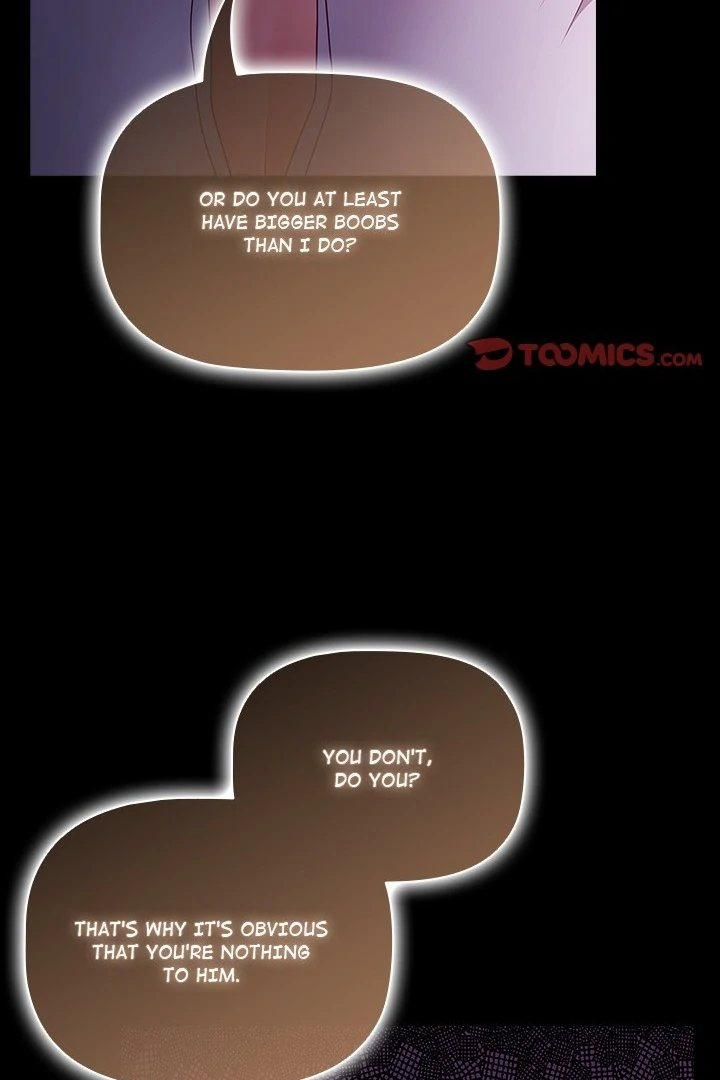 đọc truyện People Of The Dark Chương 12 ảnh 88 tại Thiên Thai Truyện