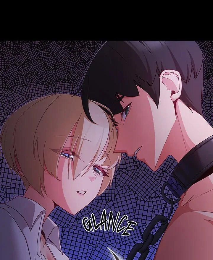 đọc truyện People Of The Dark Chương 12 ảnh 90 tại Thiên Thai Truyện