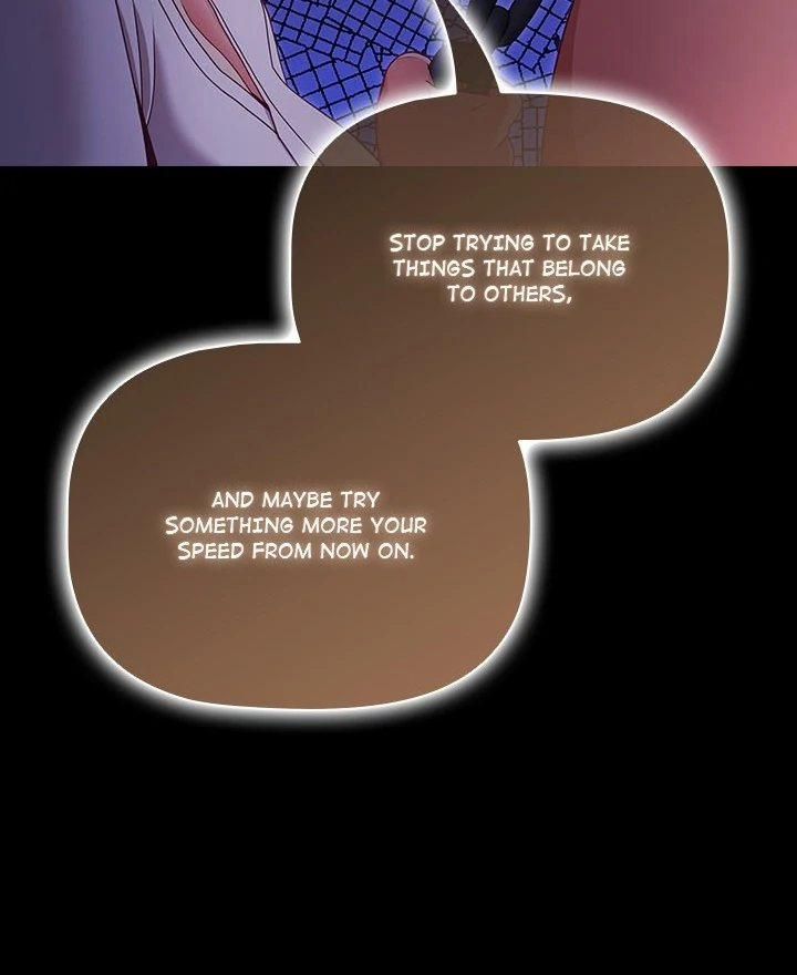 đọc truyện People Of The Dark Chương 12 ảnh 91 tại Thiên Thai Truyện